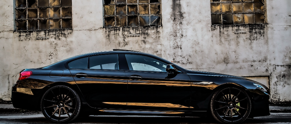 Auto