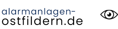 Alarmanlagen aus Ostfildern